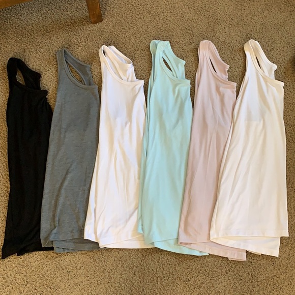 🦋SOLD🦋 - Picture 1 of 2